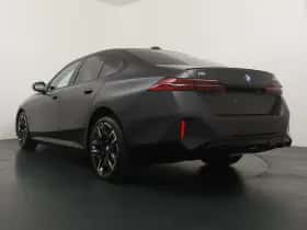 BMW i5 (2026) thumbnail 10