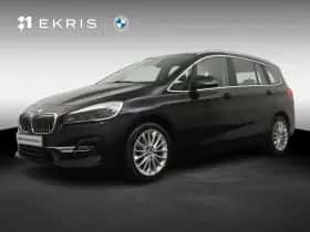 BMW 2-Serie (2022)