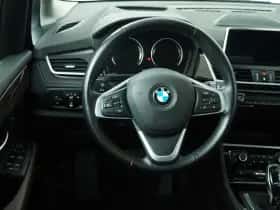 BMW 2-Serie (2022) thumbnail 2
