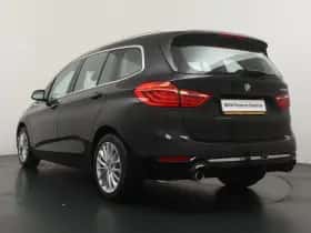 BMW 2-Serie (2022) thumbnail 11