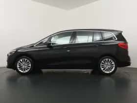 BMW 2-Serie (2022) thumbnail 12
