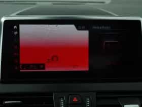 BMW 2-Serie (2022) thumbnail 15
