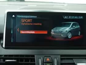 BMW 2-Serie (2022) thumbnail 16