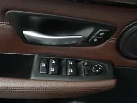 BMW 2-Serie (2022) thumbnail 18