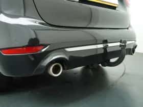 BMW 2-Serie (2022) thumbnail 19