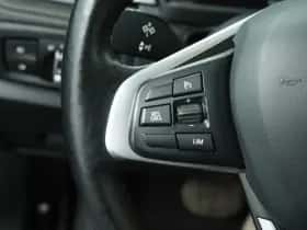 BMW 2-Serie (2022) thumbnail 20