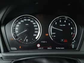 BMW 2-Serie (2022) thumbnail 3