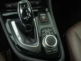 BMW 2-Serie (2022) thumbnail 22