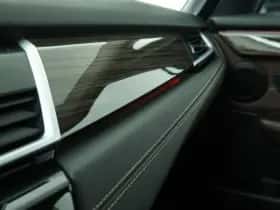 BMW 2-Serie (2022) thumbnail 23