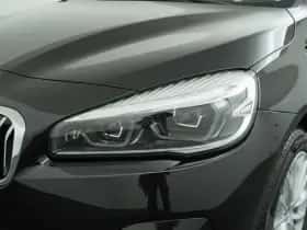 BMW 2-Serie (2022) thumbnail 26