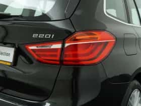 BMW 2-Serie (2022) thumbnail 27