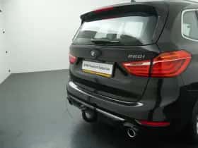 BMW 2-Serie (2022) thumbnail 28