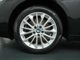 BMW 2-Serie (2022) thumbnail 29