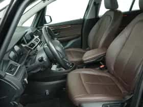 BMW 2-Serie (2022) thumbnail 4