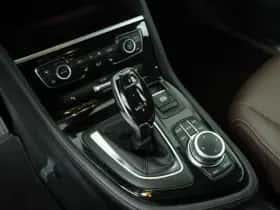 BMW 2-Serie (2022) thumbnail 31