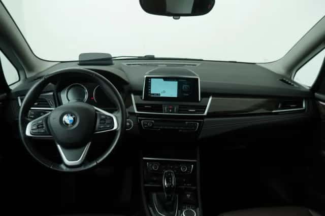 BMW 2-Serie (2022) thumbnail 5