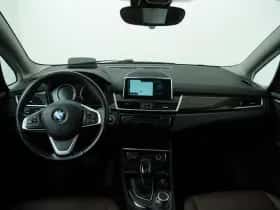BMW 2-Serie (2022) thumbnail 5
