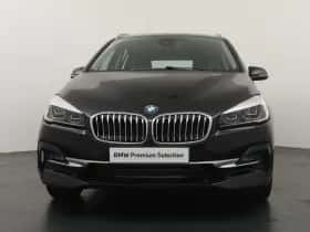 BMW 2-Serie (2022) thumbnail 6