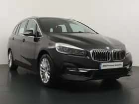 BMW 2-Serie (2022) thumbnail 7