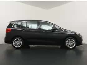BMW 2-Serie (2022) thumbnail 8