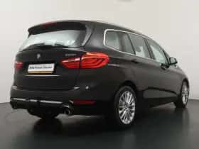 BMW 2-Serie (2022) thumbnail 9