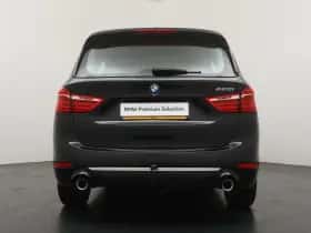 BMW 2-Serie (2022) thumbnail 10