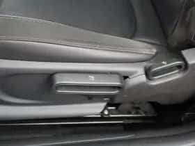 MINI 3-deurs (2018) thumbnail 25