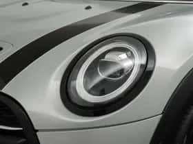 MINI 3-deurs (2018) thumbnail 28