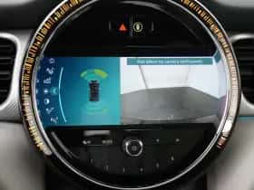 MINI Cabrio (2023) thumbnail 18
