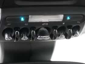MINI Cabrio (2023) thumbnail 20