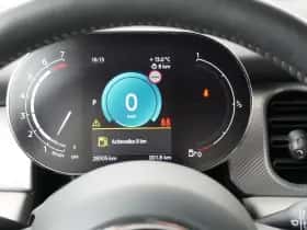 MINI Cabrio (2023) thumbnail 3