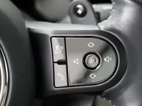 MINI Cabrio (2023) thumbnail 22