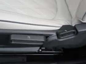 MINI Cabrio (2023) thumbnail 25