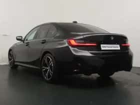 BMW 3-Serie (2026) thumbnail 11