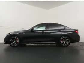 BMW 3-Serie (2026) thumbnail 12