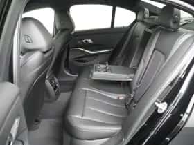 BMW 3-Serie (2026) thumbnail 14