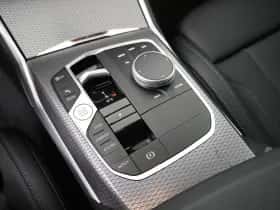 BMW 3-Serie (2026) thumbnail 15