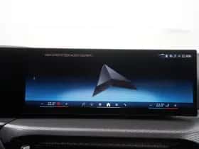 BMW 3-Serie (2026) thumbnail 16