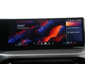 BMW 3-Serie (2026) thumbnail 17