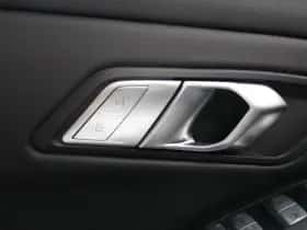 BMW 3-Serie (2026) thumbnail 19