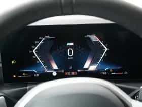 BMW 3-Serie (2026) thumbnail 3