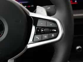 BMW 3-Serie (2026) thumbnail 21