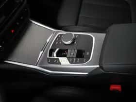 BMW 3-Serie (2026) thumbnail 22
