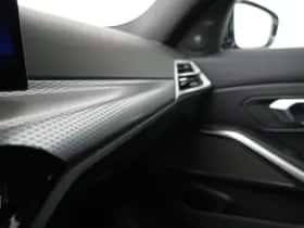 BMW 3-Serie (2026) thumbnail 23
