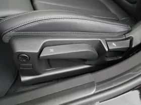 BMW 3-Serie (2026) thumbnail 24