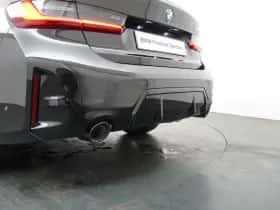 BMW 3-Serie (2026) thumbnail 25