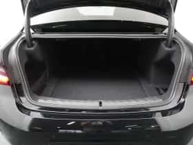 BMW 3-Serie (2026) thumbnail 26