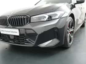 BMW 3-Serie (2026) thumbnail 27