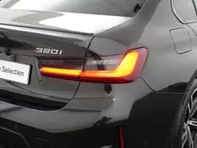 BMW 3-Serie (2026) thumbnail 28