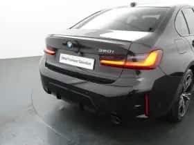 BMW 3-Serie (2026) thumbnail 29